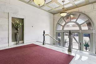 300 Wall St, Saint Paul, MN 55101 - Photo 46