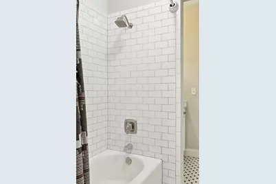 300 Wall Street #203, Saint Paul, MN 55101 - Photo 30