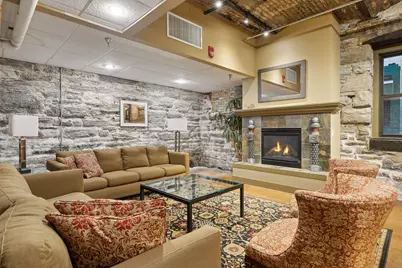 300 Wall Street #203, Saint Paul, MN 55101 - Photo 36