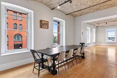 300 Wall Street #203, Saint Paul, MN 55101 - Photo 22