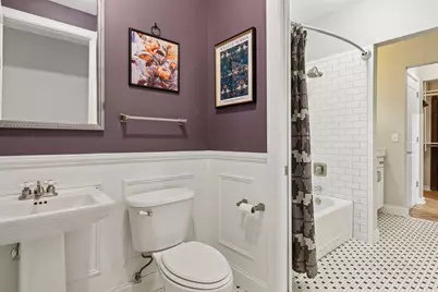 300 Wall Street #203, Saint Paul, MN 55101 - Photo 4