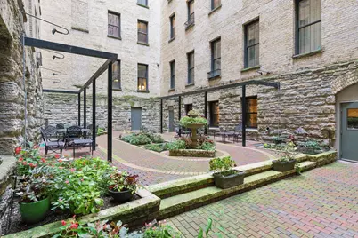 300 Wall Street #203, Saint Paul, MN 55101 - Photo 42