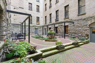 300 Wall St, Saint Paul, MN 55101 - Photo 42