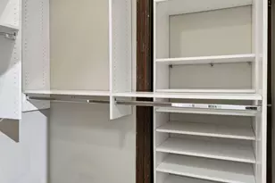 300 Wall St, Saint Paul, MN 55101 - Photo 28