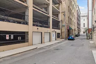 300 Wall St, Saint Paul, MN 55101 - Photo 54