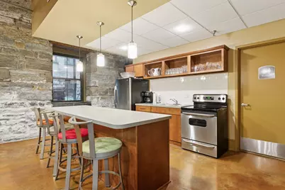 300 Wall Street #203, Saint Paul, MN 55101 - Photo 38