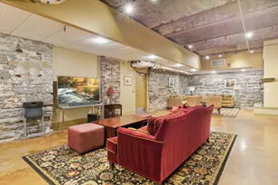 300 Wall St, Saint Paul, MN 55101 - Photo 34