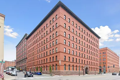 300 Wall Street #203, Saint Paul, MN 55101 - Photo 44