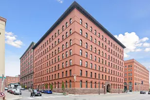 300 Wall St, Saint Paul, MN 55101 - Photo 44