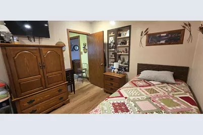 78665 County Road 46, Albert Lea Twp, MN 56007 - Photo 24