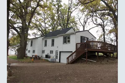 78665 County Road 46, Albert Lea Twp, MN 56007 - Photo 12