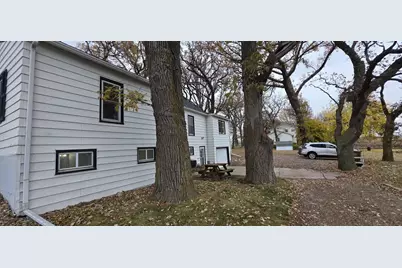78665 County Road 46, Albert Lea Twp, MN 56007 - Photo 32