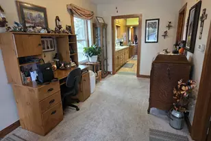 78665 County Rd 46, Albert Lea Twp, MN 56007 - Photo 14