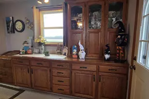 78665 County Rd 46, Albert Lea Twp, MN 56007 - Photo 4