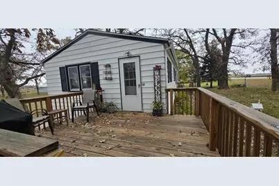 78665 County Road 46, Albert Lea Twp, MN 56007 - Photo 52