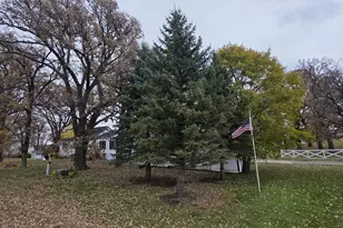 78665 County Rd 46, Albert Lea Twp, MN 56007 - Photo 48