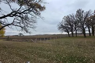 78665 County Rd 46, Albert Lea Twp, MN 56007 - Photo 56