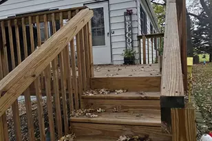 78665 County Rd 46, Albert Lea Twp, MN 56007 - Photo 2