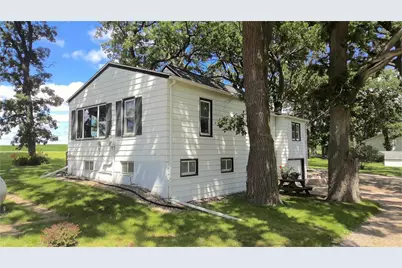 78665 County Road 46, Albert Lea Twp, MN 56007 - Photo 8