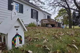 78665 County Rd 46, Albert Lea Twp, MN 56007 - Photo 16