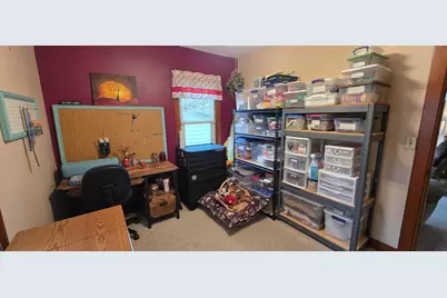 78665 County Road 46, Albert Lea Twp, MN 56007 - Photo 44