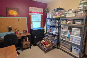 78665 County Rd 46, Albert Lea Twp, MN 56007 - Photo 44