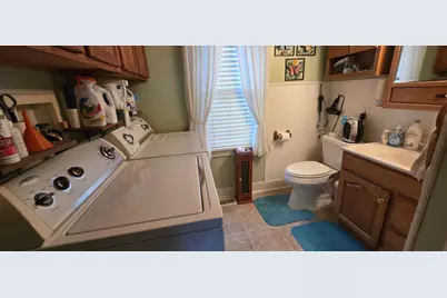 78665 County Road 46, Albert Lea Twp, MN 56007 - Photo 20