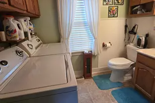 78665 County Rd 46, Albert Lea Twp, MN 56007 - Photo 20