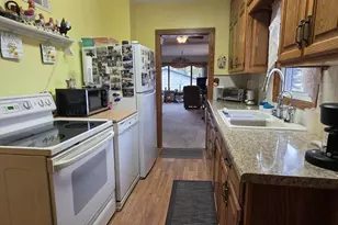 78665 County Rd 46, Albert Lea Twp, MN 56007 - Photo 54