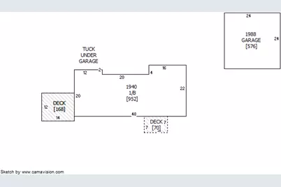 78665 County Road 46, Albert Lea Twp, MN 56007 - Photo 66