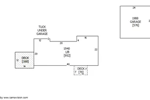 78665 County Rd 46, Albert Lea Twp, MN 56007 - Photo 66