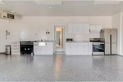 5419 43rd Street S, Fargo, ND 58104 - Photo 58