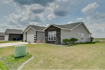 5419 43rd Street S, Fargo, ND 58104 - Photo 8