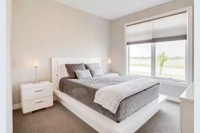 5419 43rd Street S, Fargo, ND 58104 - Photo 40