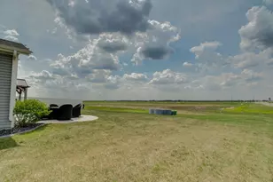 5419 43rd St S, Fargo, ND 58104 - Photo 72