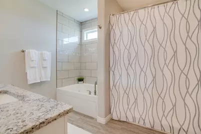 5419 43rd Street S, Fargo, ND 58104 - Photo 44