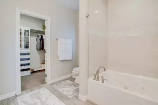 5419 43rd St S, Fargo, ND 58104 - Photo 36