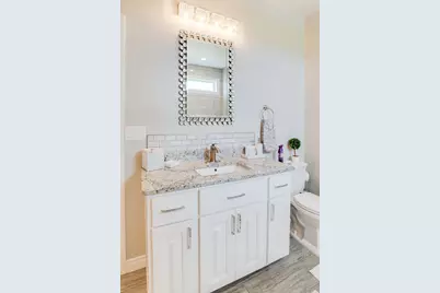 5419 43rd Street S, Fargo, ND 58104 - Photo 46