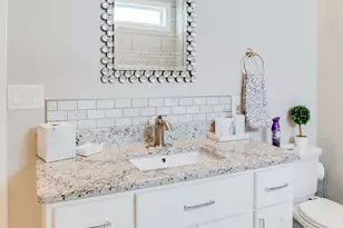 5419 43rd St S, Fargo, ND 58104 - Photo 46