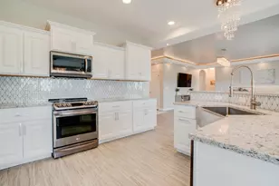 5419 43rd St S, Fargo, ND 58104 - Photo 22