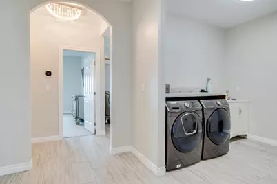 5419 43rd Street S, Fargo, ND 58104 - Photo 50