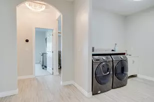 5419 43rd St S, Fargo, ND 58104 - Photo 50