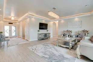 5419 43rd St S, Fargo, ND 58104 - Photo 16