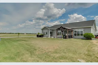 5419 43rd Street S, Fargo, ND 58104 - Photo 62