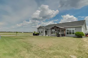 5419 43rd St S, Fargo, ND 58104 - Photo 62