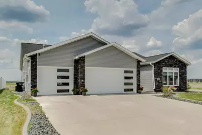 5419 43rd Street S, Fargo, ND 58104 - Photo 4