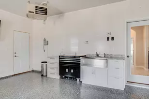 5419 43rd St S, Fargo, ND 58104 - Photo 54