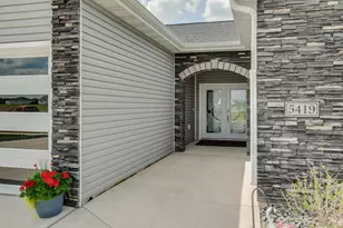 5419 43rd St S, Fargo, ND 58104 - Photo 10