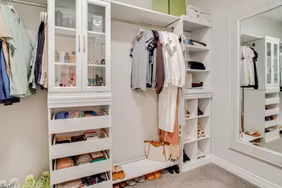 5419 43rd Street S, Fargo, ND 58104 - Photo 38