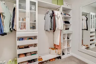 5419 43rd St S, Fargo, ND 58104 - Photo 38